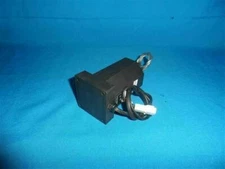 Sunnex HS Sunnex 541C  Halogen Lamp Defective AS IS Expedited Shipping