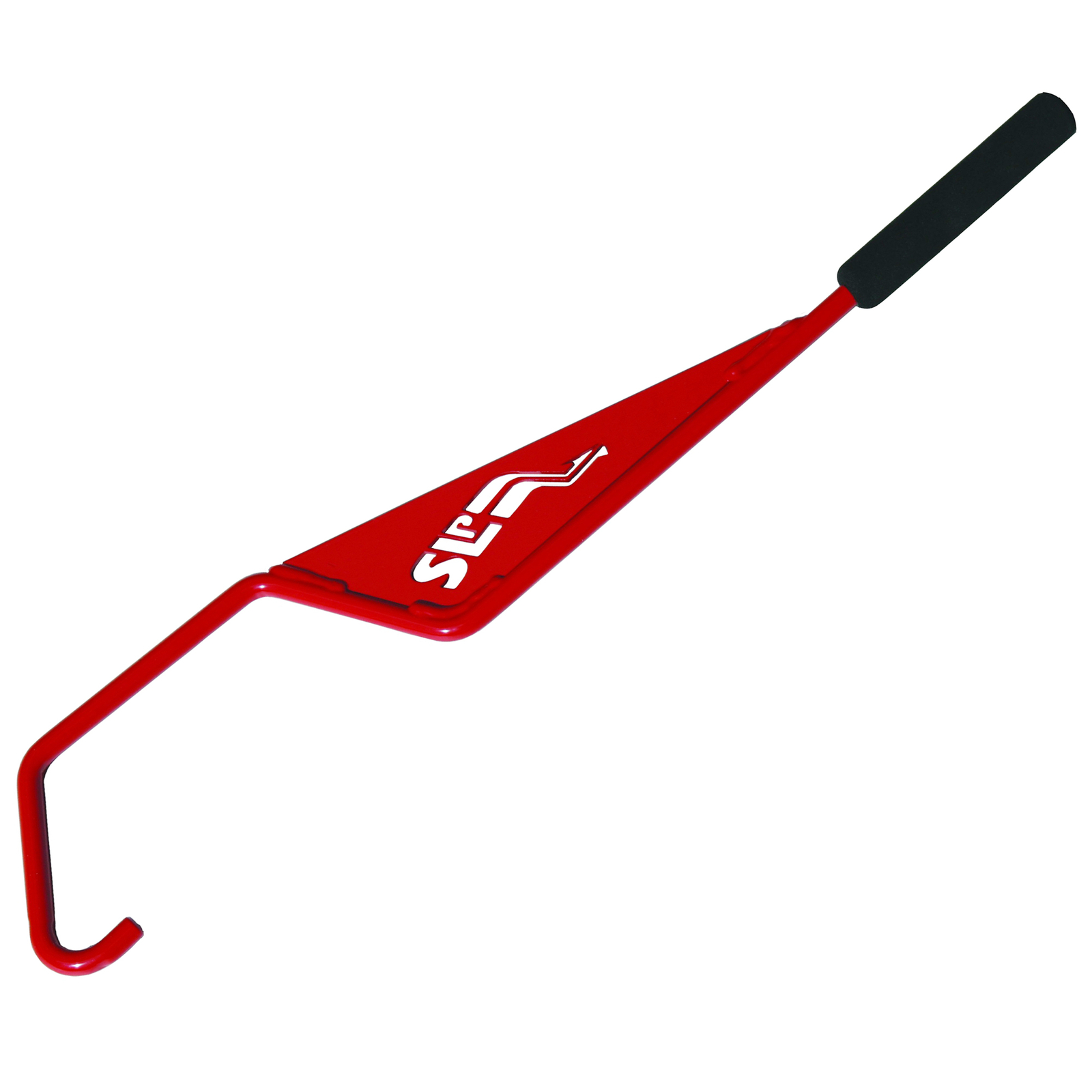 SLP Drive Clutch Holding Tool 20202 eBay