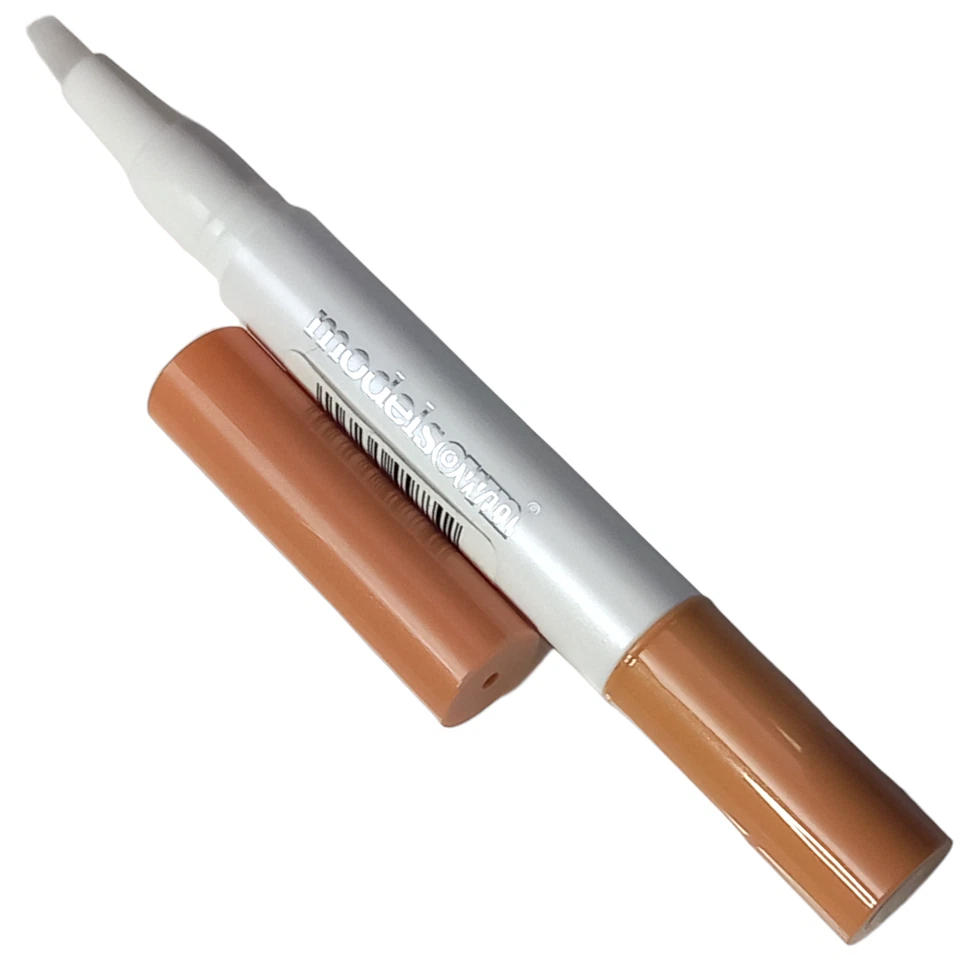 Models Own Flawless Under Eye Concealer 23 Glo - Image 4 of 4