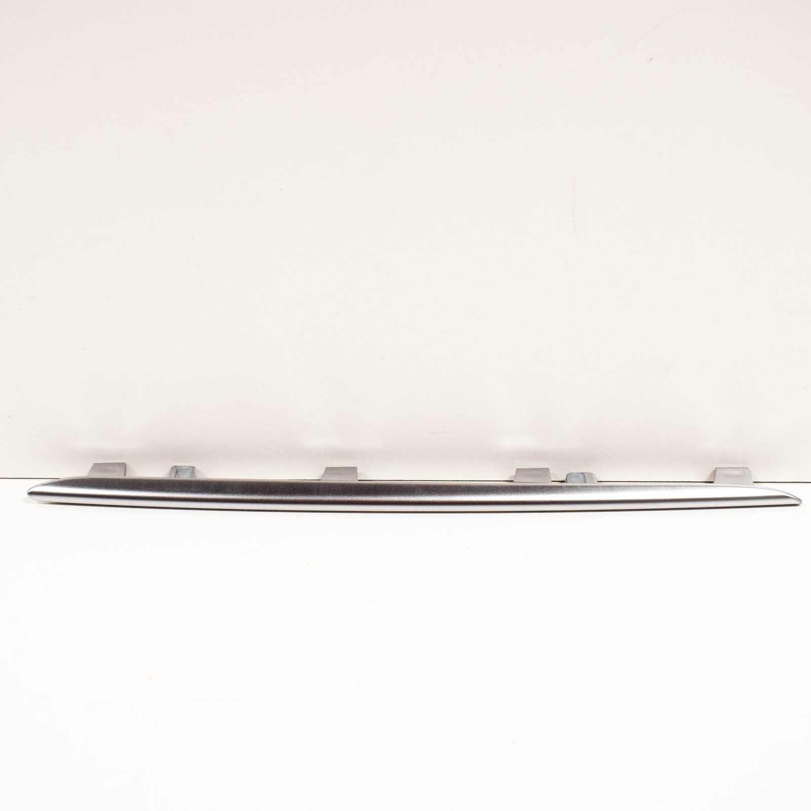 Neu MB SLC R172 Frontstoßstange links Kühlergrill Zierleiste A1728854700