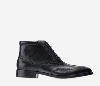 Cole Haan Men display picture 3