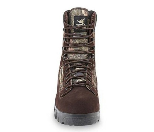 TEXAS STEER MEN'S KIRIT 3 CAMOUFLAGE 