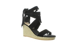 alpargatas aldo mujer