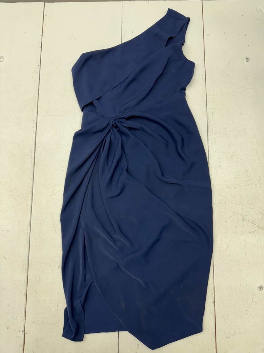 brown modest dress Satin Maxi Dress