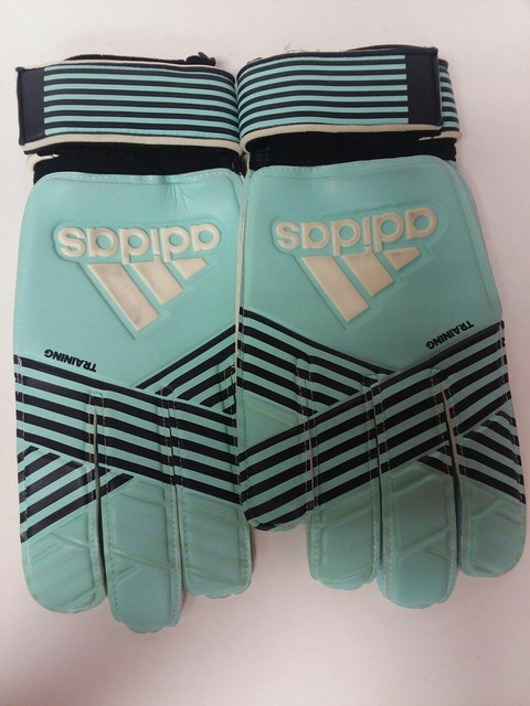 adidas ace league goalkeeper gloves
