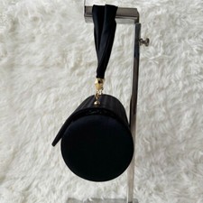 Bottega Veneta Beaded Bags & Handbags for Women for sale | eBay