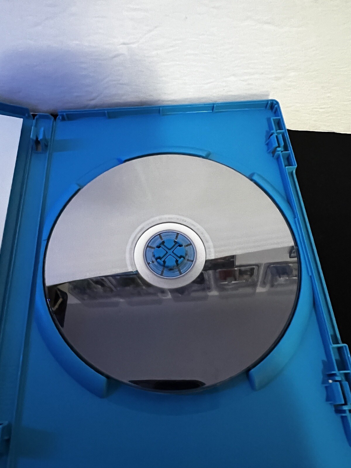 Nintendo Wii Party U eBay