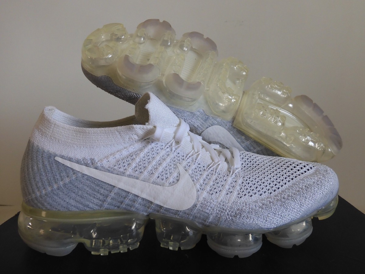 nike air vapormax id