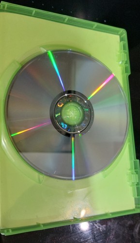 My Horse and Me 2 Two Very Rare Xbox 360 Game Used Mint Condition with Manual - Picture 8 of 14