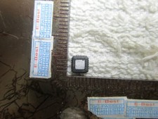 5pcs TA2131FL-EL 213 1 2131 TA2131FL QFN24 IC Chip
