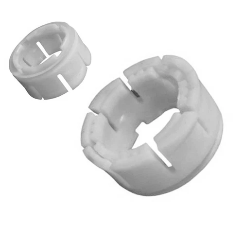 Schalthebel-Lagerbuchse für BMW E81 E82 E87 E88 F20 F21 F22 E30 E36 - Bild 4 von 7