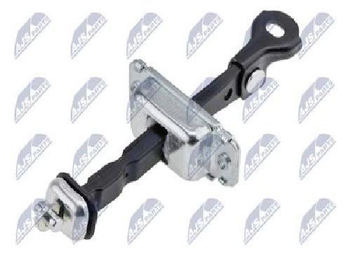 Nty Door Catch For Mazda 6 Gg/Gy 2002-2007/Left/Right - Image 8