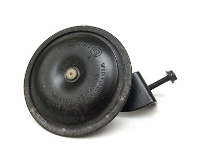 ⭐︎REN⭐︎ Arrow Exhaust for the Kawasaki ZX-6R 636 2024-2025