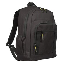 Mens MIG Premium Backpack Bags - TRAVEL SPORT WORK RUCKSACK SCHOOL HIKING CASUAL