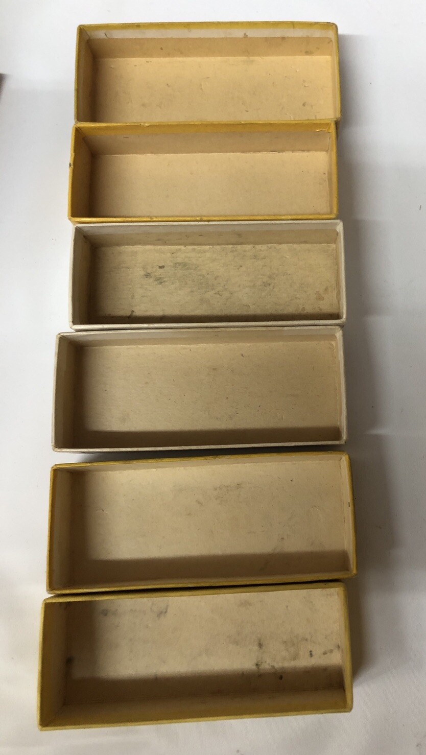 Picture 6 of 6