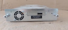IBM QUALSTAR LTO5 HH SAS TAPE DRIVE 510903-01-6 Make Offer