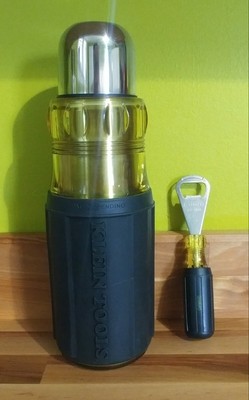 klein thermos screwdriver