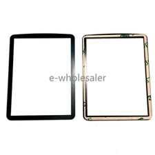 LCD Screen Window Outer Acrylic Glass Tape For Canon Rebel T6 1300D 1500D 2000D