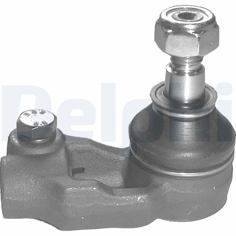Rotule de barre de connexion DELPHI TA1210 en acier forgé haute résistance