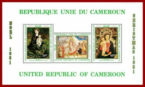 Prophila Collection RFA (FR.Allemagne) 650-653 (complète.édition) oblitéré 1970 Timbre de Complaisance marionnettes (Timbres pour Les collectionneurs) Jeux/Jouets