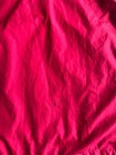 Bild 12 von 13