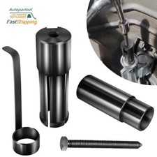 T-0160 Extension Housing Bushing Driver Installer Remover For Gm Borg-warner T5