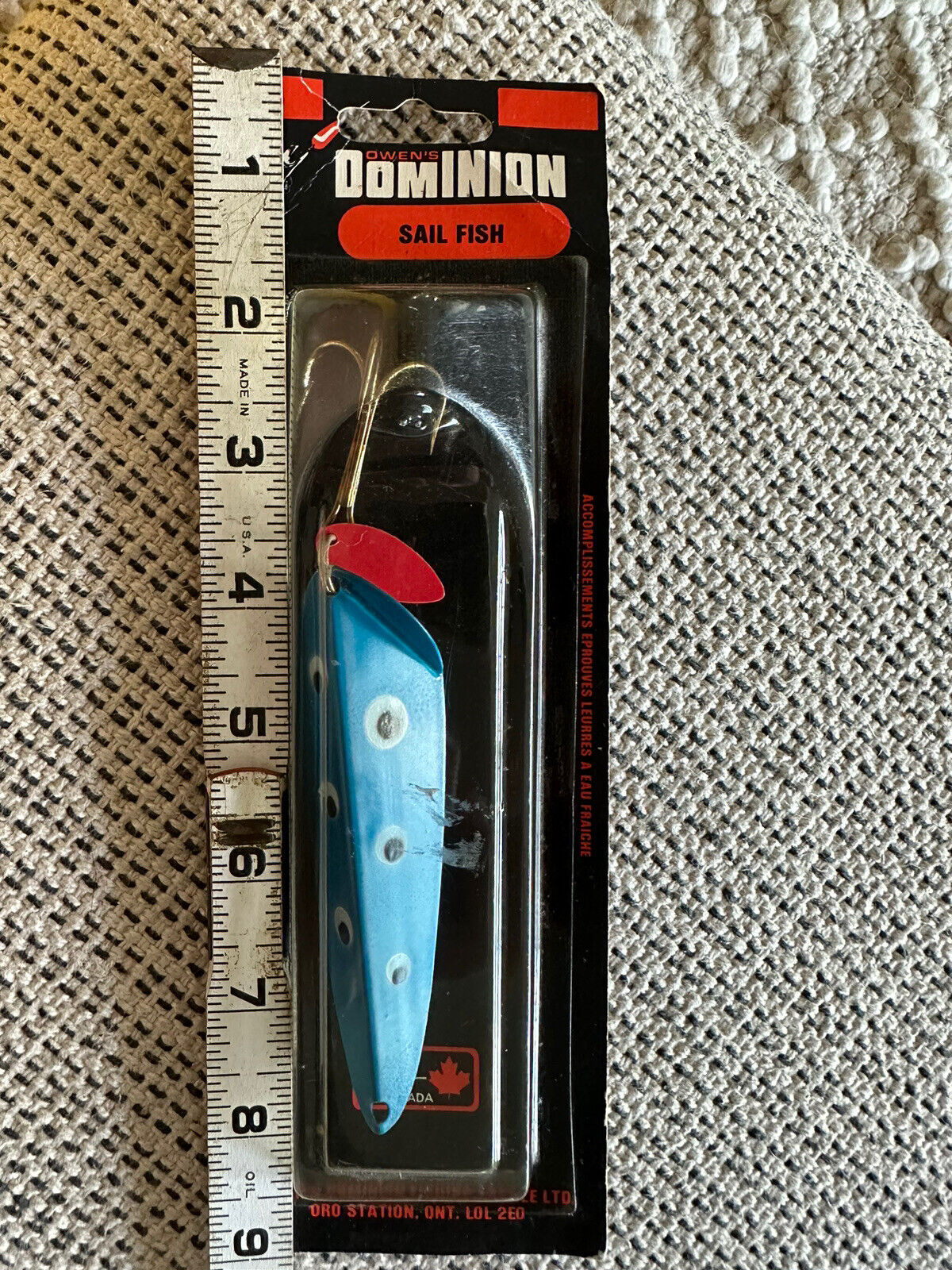 Foto 1 di 6