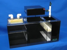 Aqua-Link ADP Refugium Sump 30" Proto