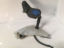 AUDI A7 Sportback 4GA, 4GF Window Washer Tank 4g8955451 2013 13317919