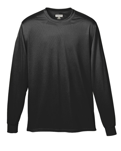 Holloway Electrify Coolcore T-Shirt Uomo, Maniche Raglan, Tessuto Traspirante Con Protezione Solare UPF 50+, Ideale Per L'Estate