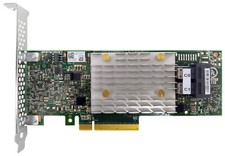 Lenovo ThinkSystem 4350-8i Storage Controller...