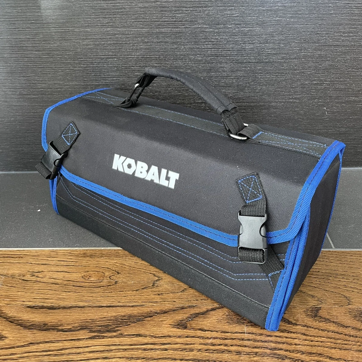 Kobalt organizer deals