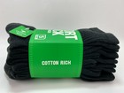 Foto 15 di 33