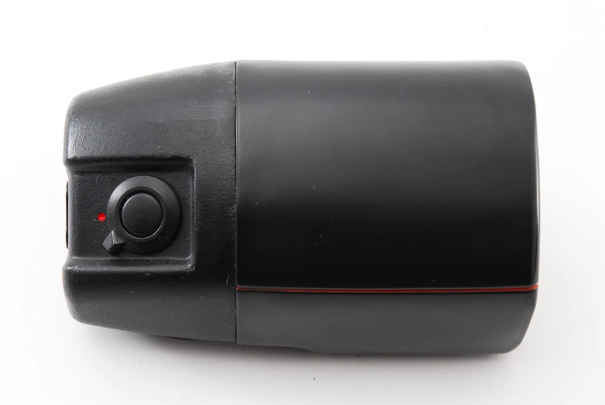nikon mb 21 products for sale | eBay