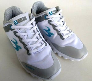 gravity defyer shoes plantar fasciitis