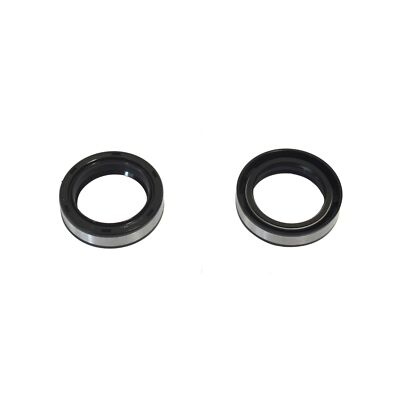 KIT ÖLWANNE GABEL 34X46X10,5 MM KAWASAKI F12 MX KX 450 1973 > 1973 ATHENA