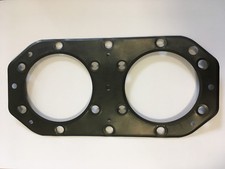 7000 guarnizione testa gasket cylinder head 11004-3720 Kawasaki 800 SXR800 SX-R