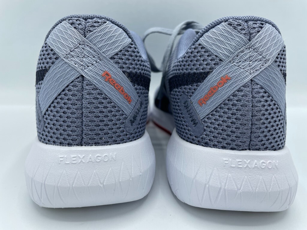 reebok women's flexagon force cross trainer