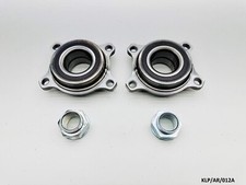 Roulement de roue Alfa Romeo ALFA 147