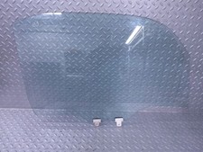 Nissan Cube Z12 2010 Scheibe Fenster vorn rechts Tür AGR33707