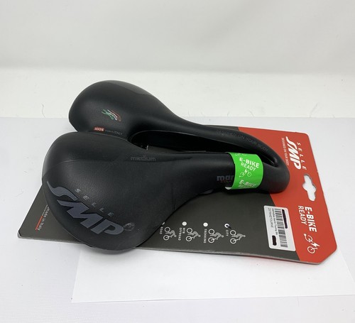 Selle SMP Martin Touring au meilleur prix sur