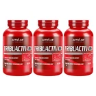 Tribuactiv B6 Supplement - 90-270 Caps- Testo-Booster Tribulus Terrestris ZMA
