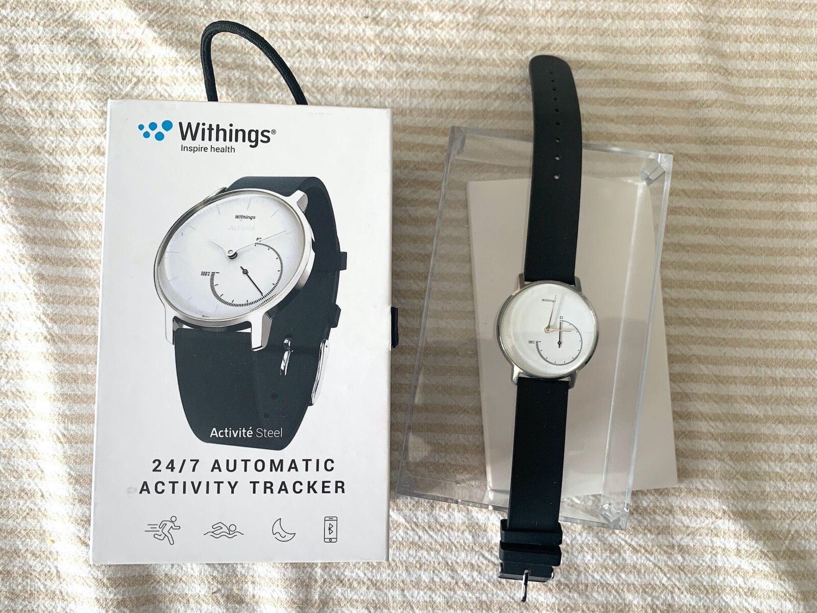 withings hwa01
