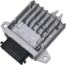 Trasmission Control Module L34T189E1E For 2007-2009 Mazda 3 2.3L TCM TCU 