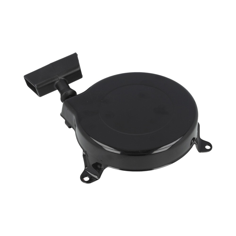 Recoil Rewind Pull Starter fits BRIGGS & STRATTON Sprint Engine - 690101