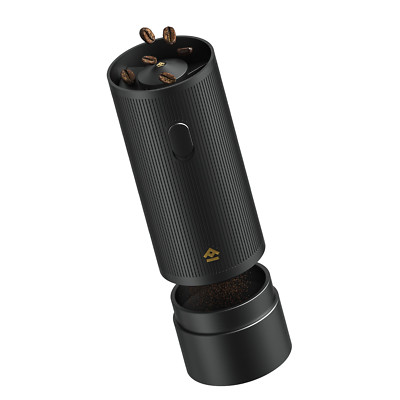 Timemore Millab E01 portable elektrische Kaffeemühle