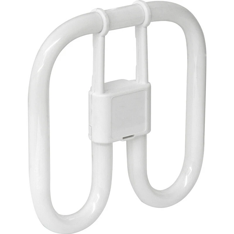 2d 28w 4 cheap pin lamp argos