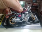 Foto 5 di 10