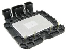 Ign Ctrl Module  Airtex  6H1034