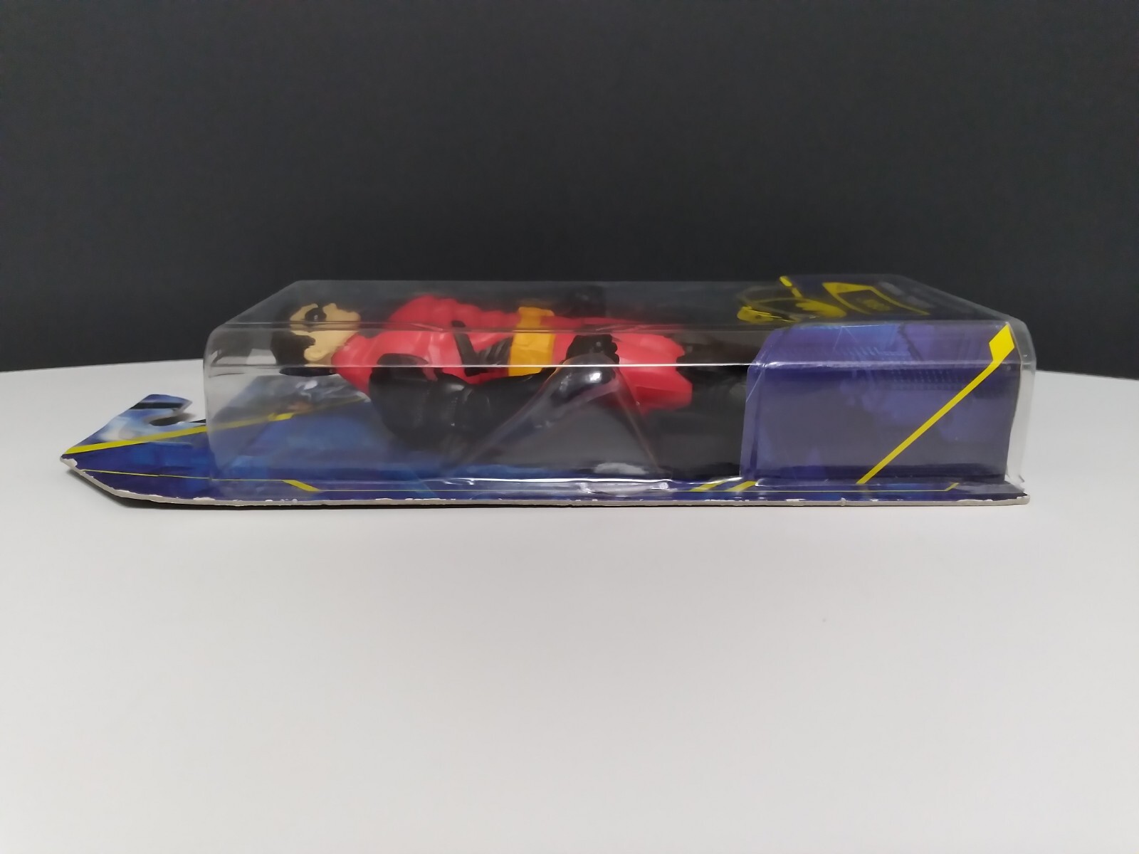 Picture 6 of 10